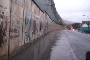 Belfast, Northern Ireland