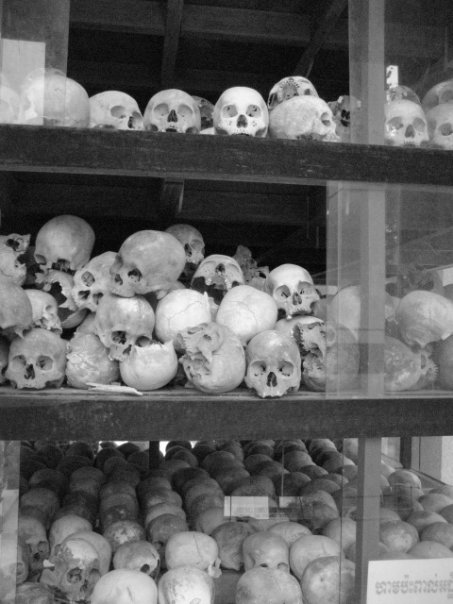 cambodia-skulls