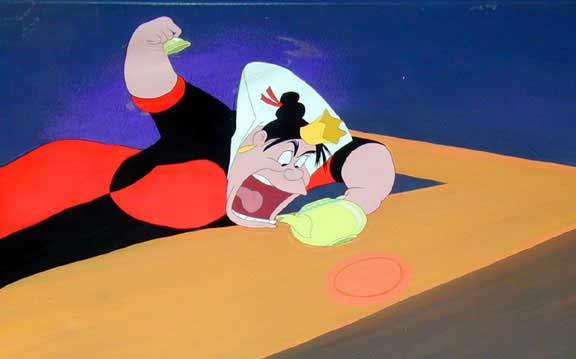 queenofhearts queenofhearts